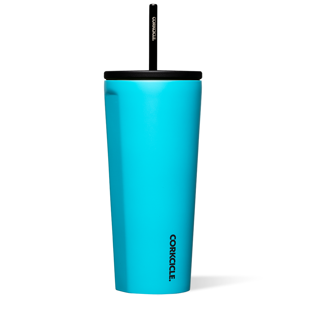 cold-cup-a8 2224CCB-02.png