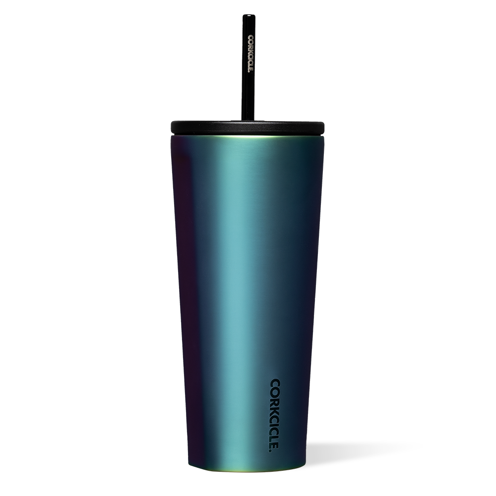 cold-cup-a8 2224CHD-2.png