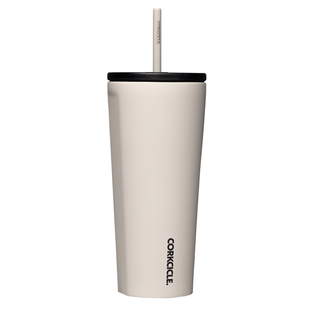 cold-cup-a8 2224CLT-2.png
