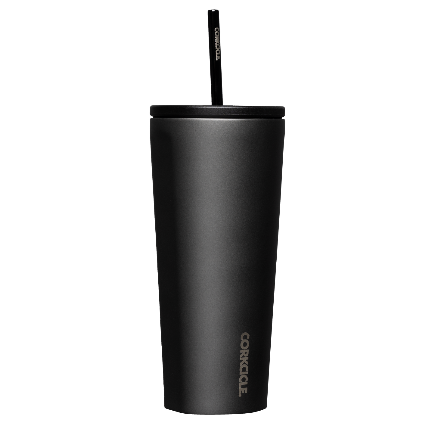cold-cup-a8 2224ECS-2.png