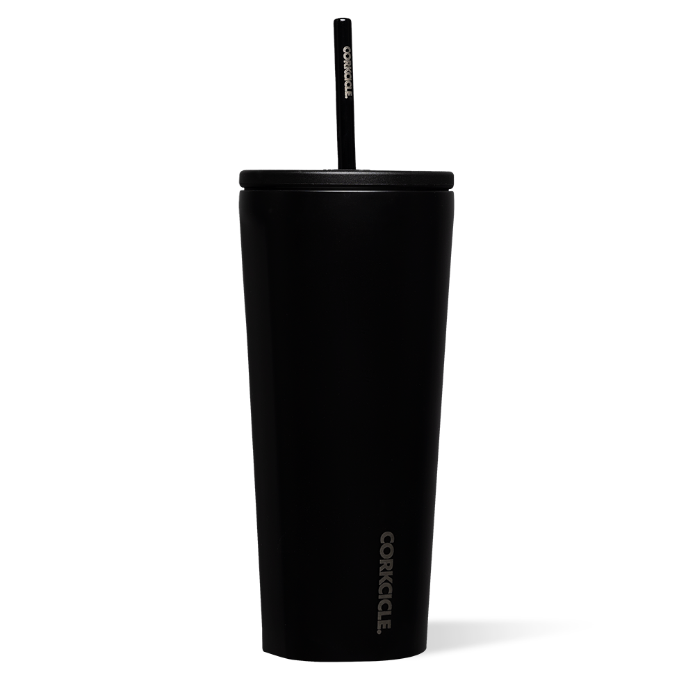 cold-cup-a8 2224MB-2.png