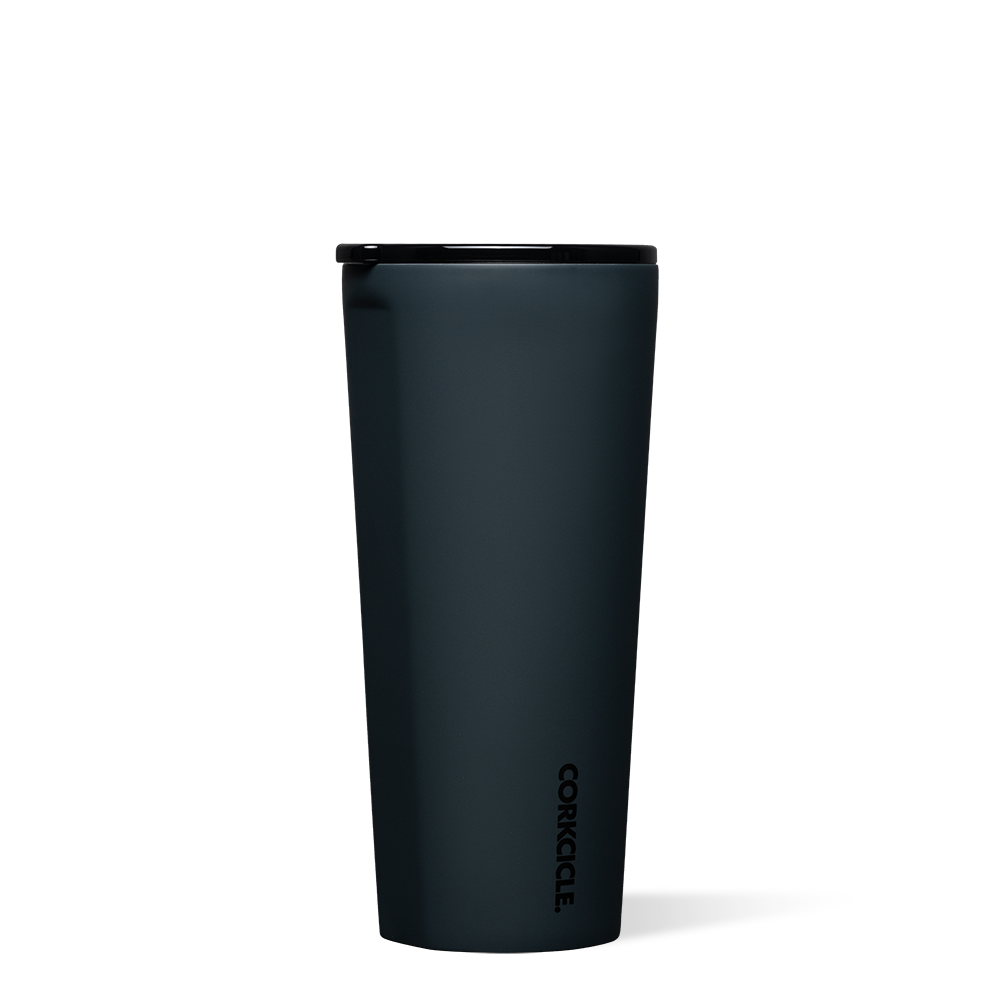 sierra-tumbler-q8 2224MRS-2.png