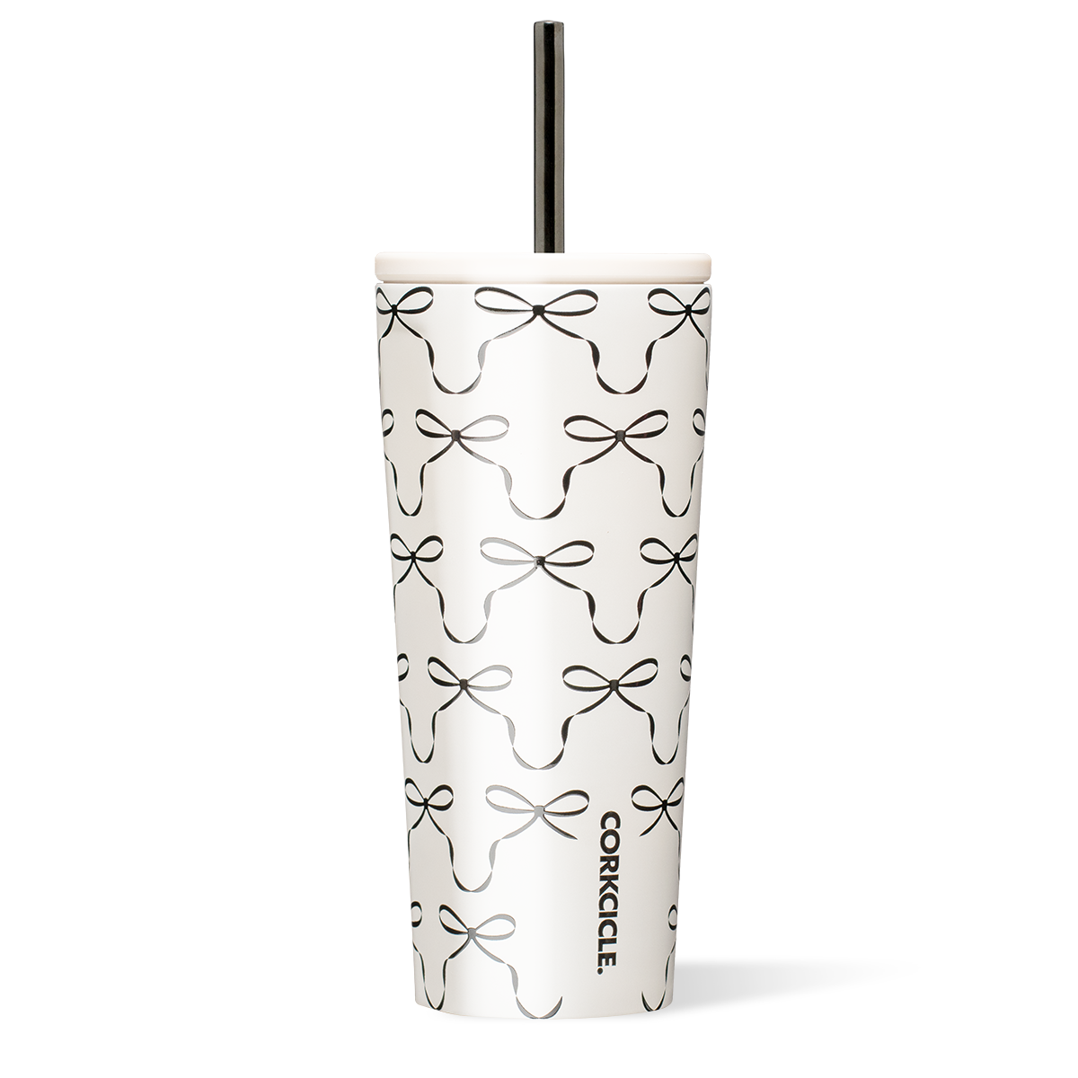 cold-cup-a8 2224PBBC-2.png