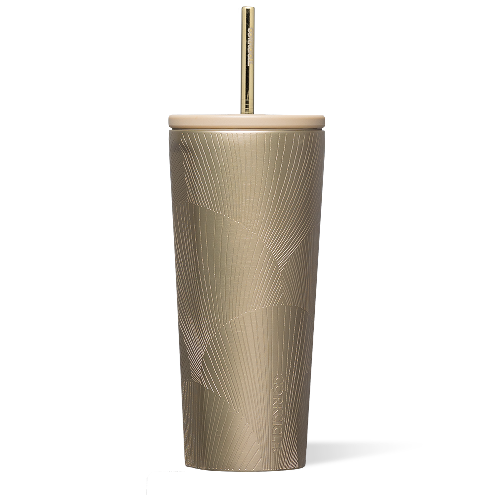 cold-cup-a8 2224PCD-02.png