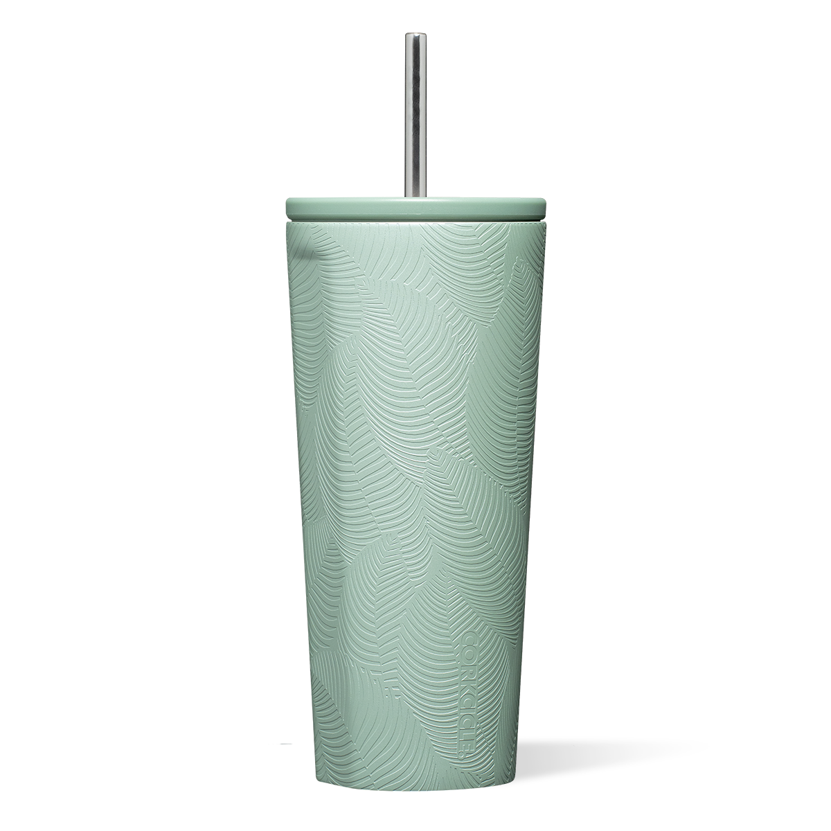 cold-cup-a8 2224PCG-2.png