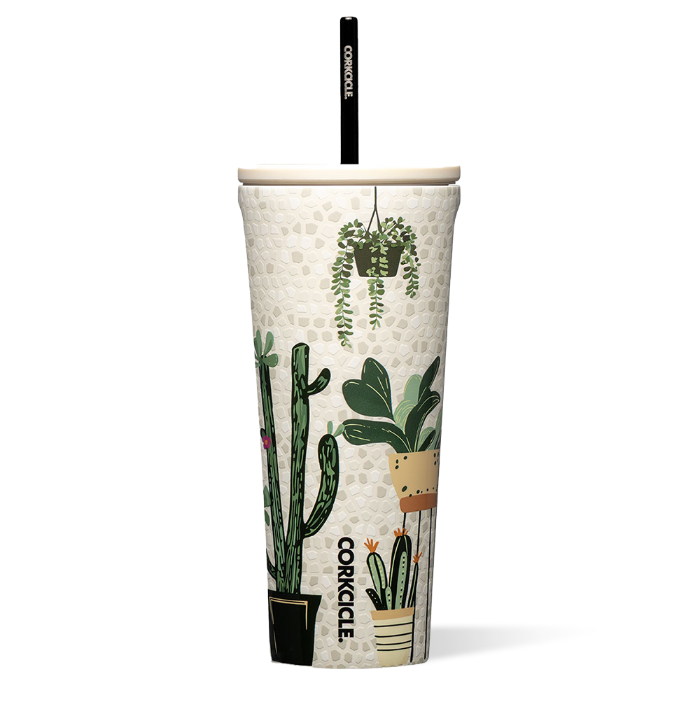 cold-cup-a8 2224PPP-01.png