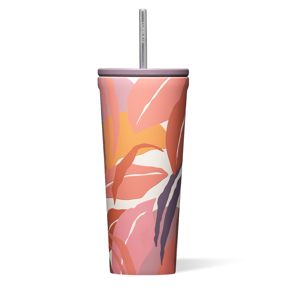 cold-cup-a8 2224PTH-EDIT.png