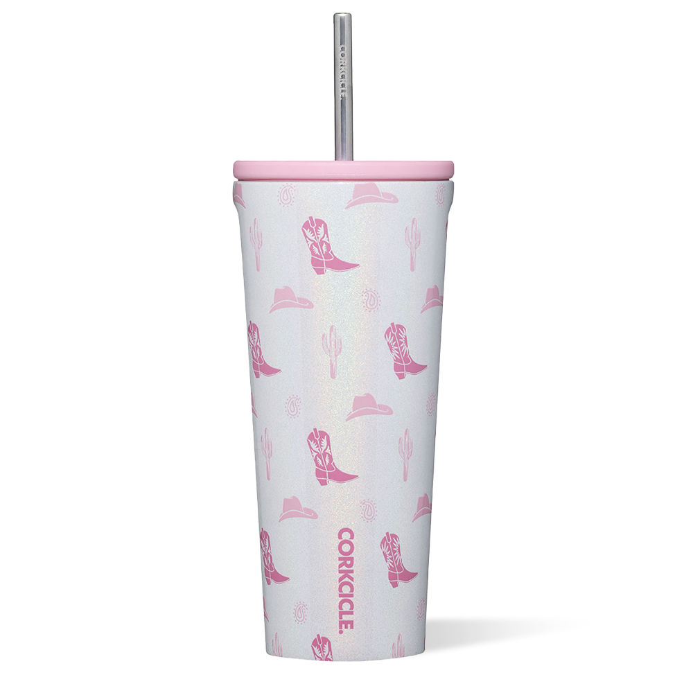 cold-cup-a8 2224SCG-01.png