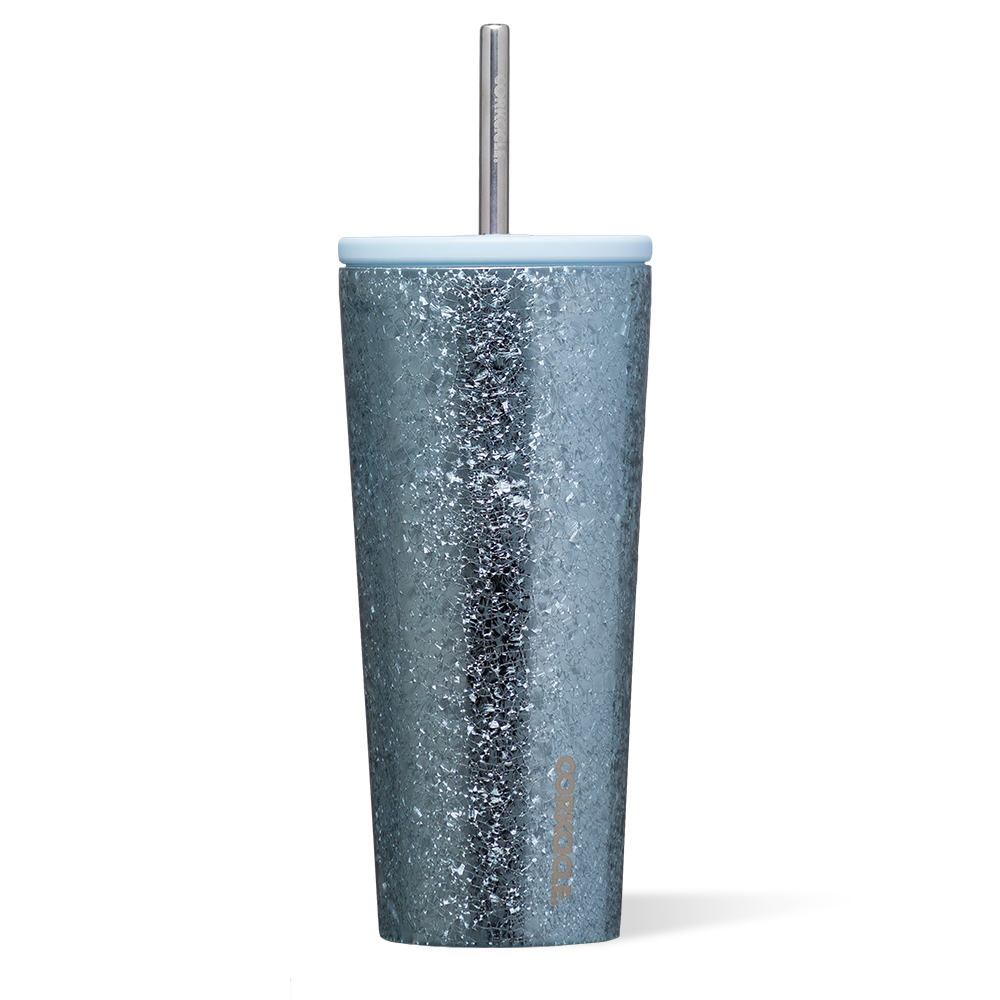cold-cup-a8 2224SIB-02.png