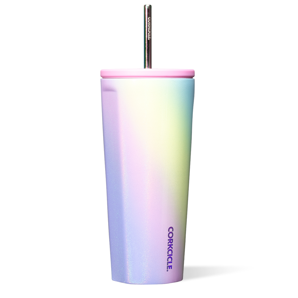 cold-cup-a8 2224SRU-2.png