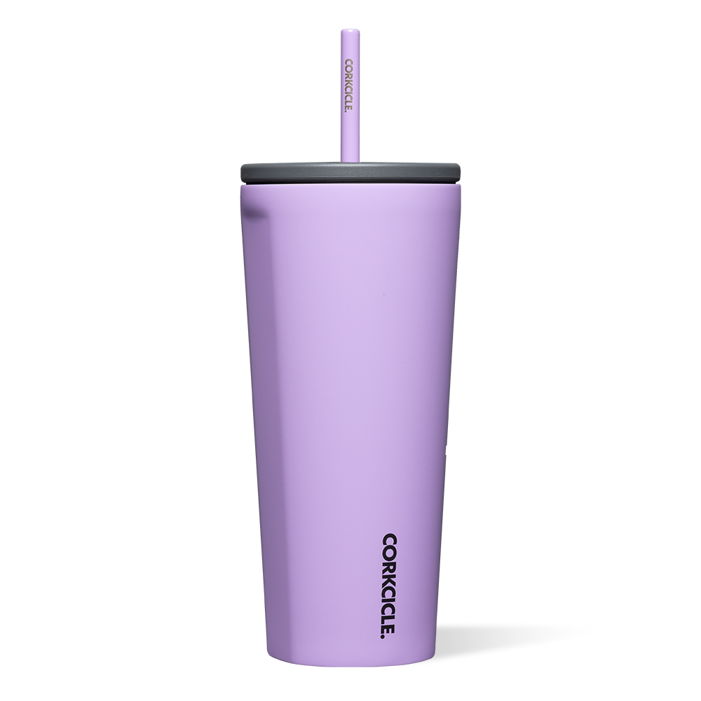 cold-cup-a8 2224SSL-3.png
