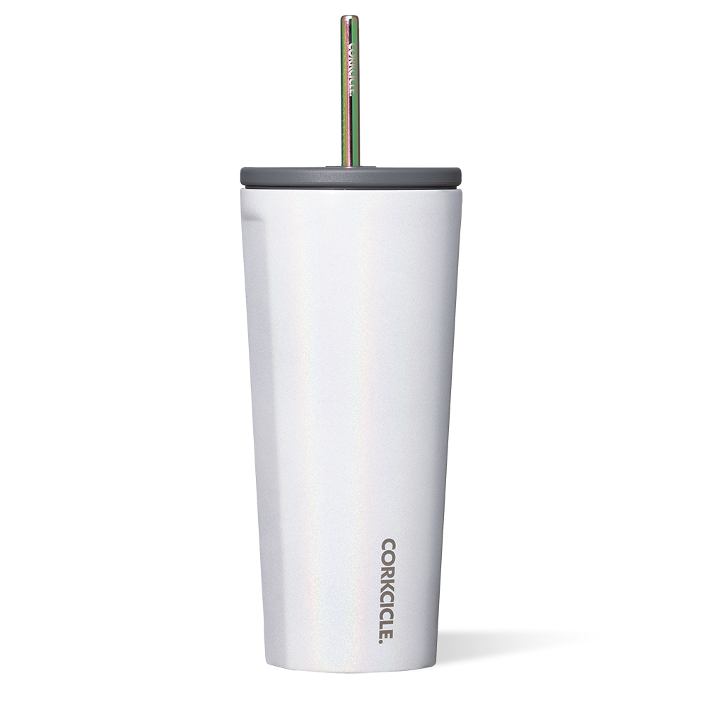 cold-cup-a8 2224SUM-2.png