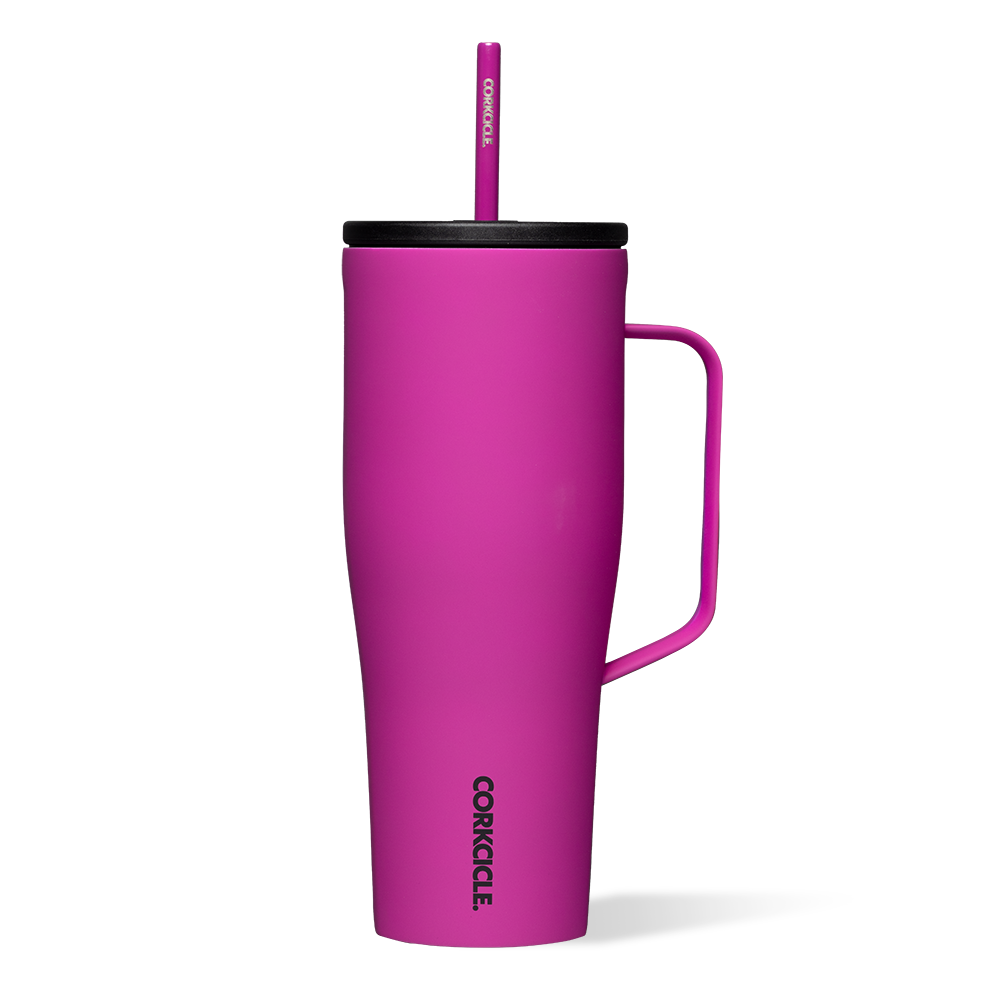 cold-cup-xl-y8 2230CBP-1.png