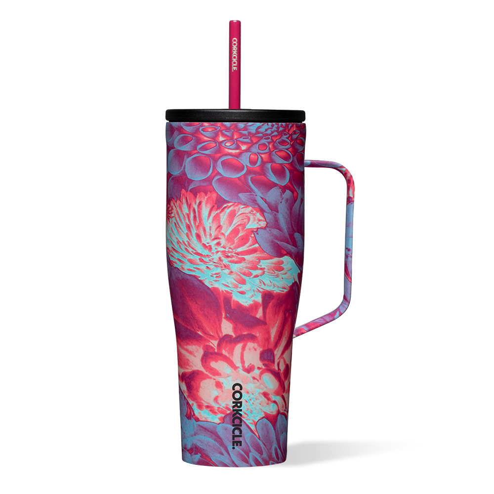 cold-cup-xl-y8 2230CDF-1.png