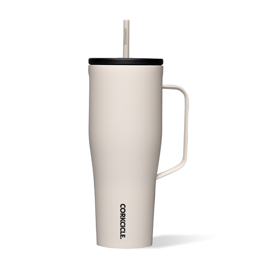cold-cup-xl-y8 2230CLT-1.png