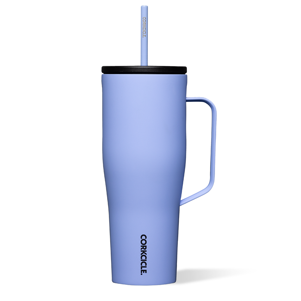 cold-cup-xl-y8 2230CP-1_4c2701ff-194c-400d-950a-5ac35458b27a.png