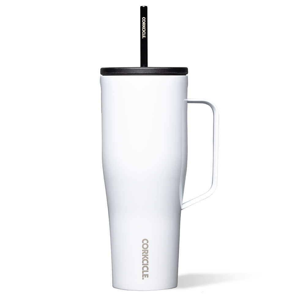 cold-cup-xl-y8 2230GW-3.png