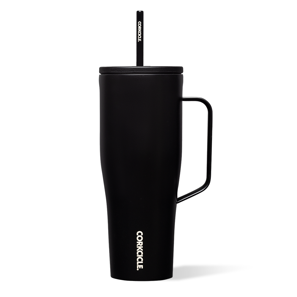 cold-cup-xl-y8 2230MB-2.png