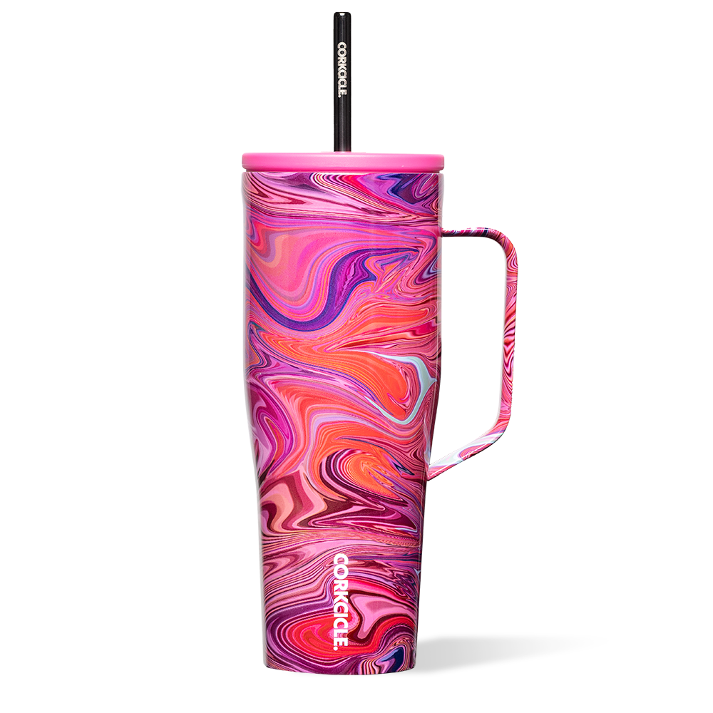 cold-cup-xl-y8 2230PLV-01.png