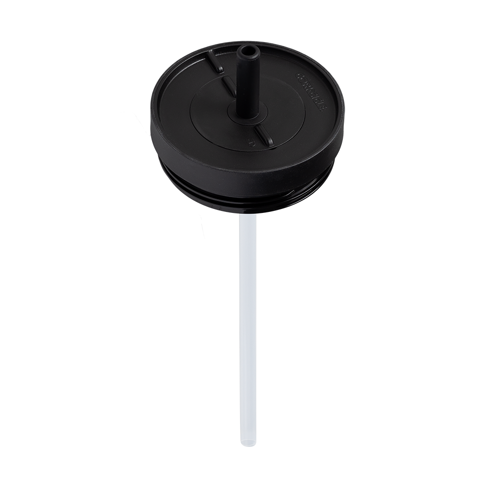 leakproof-40oz-cruiser-lid-o7 2240LID-LP.png