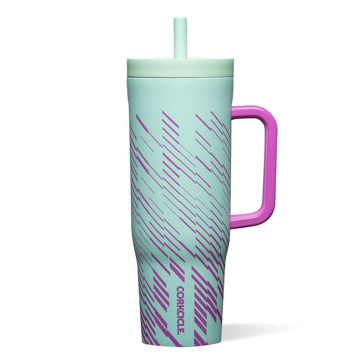 leakproof-cruiser-g6 2241PFS-1.png