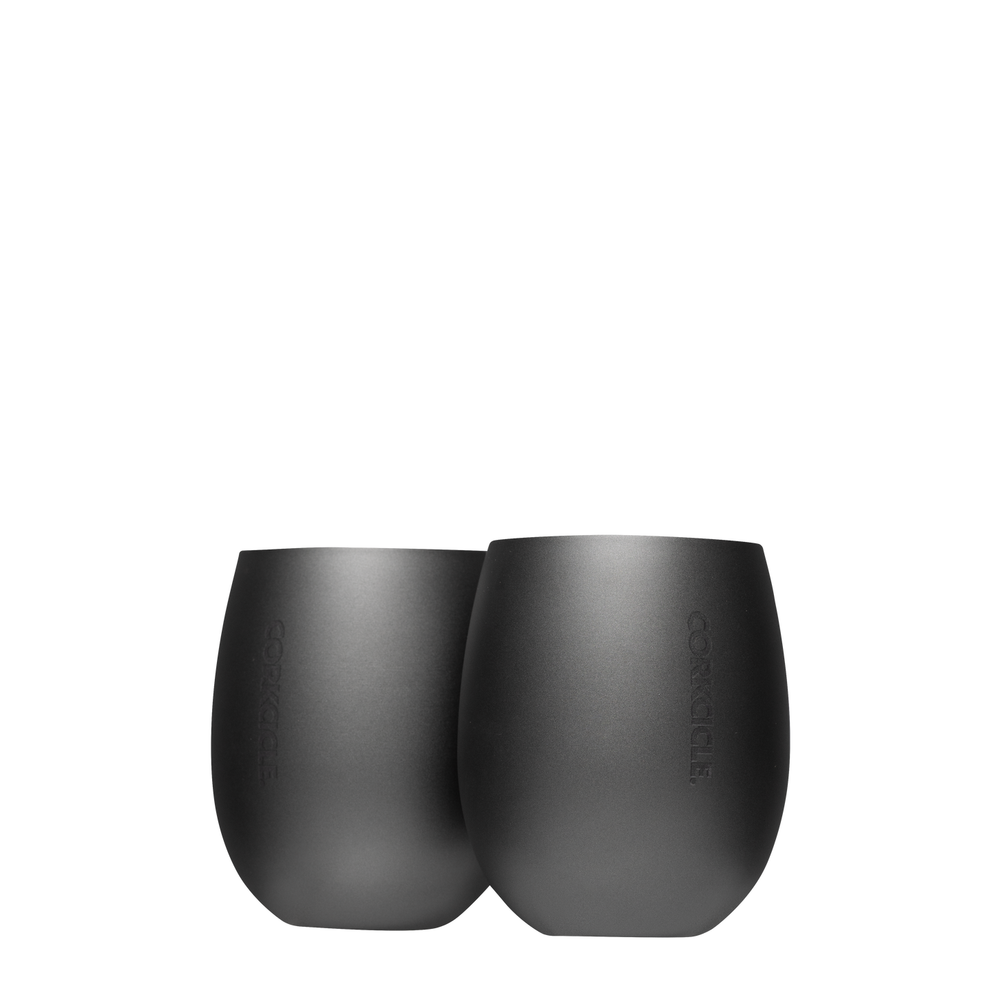sommelier-stemless-set-2-r7 2302PTCS-01.png