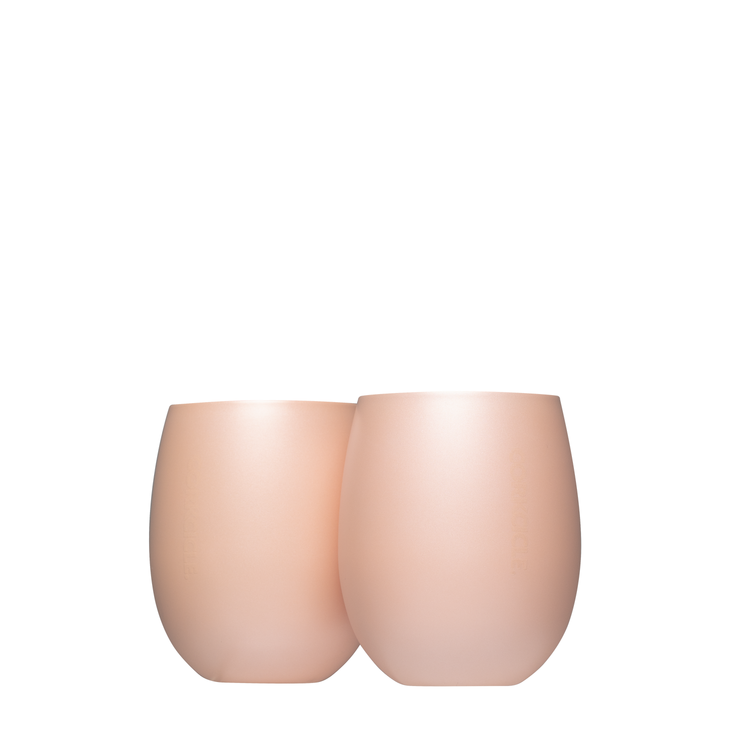 sommelier-stemless-set-2-r7 2302PTCTC-01.png