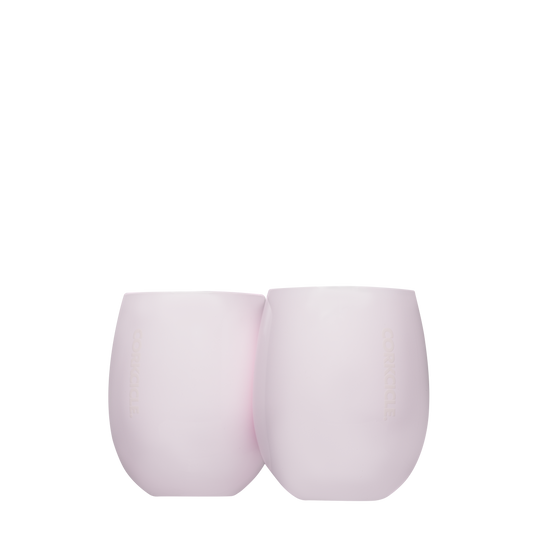 sommelier-stemless-set-2-r7 2302PTGP-01.png