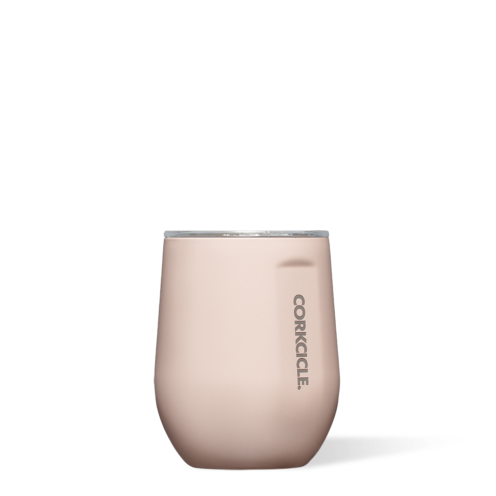 classic-stemless-w8 2312GCM-2.png