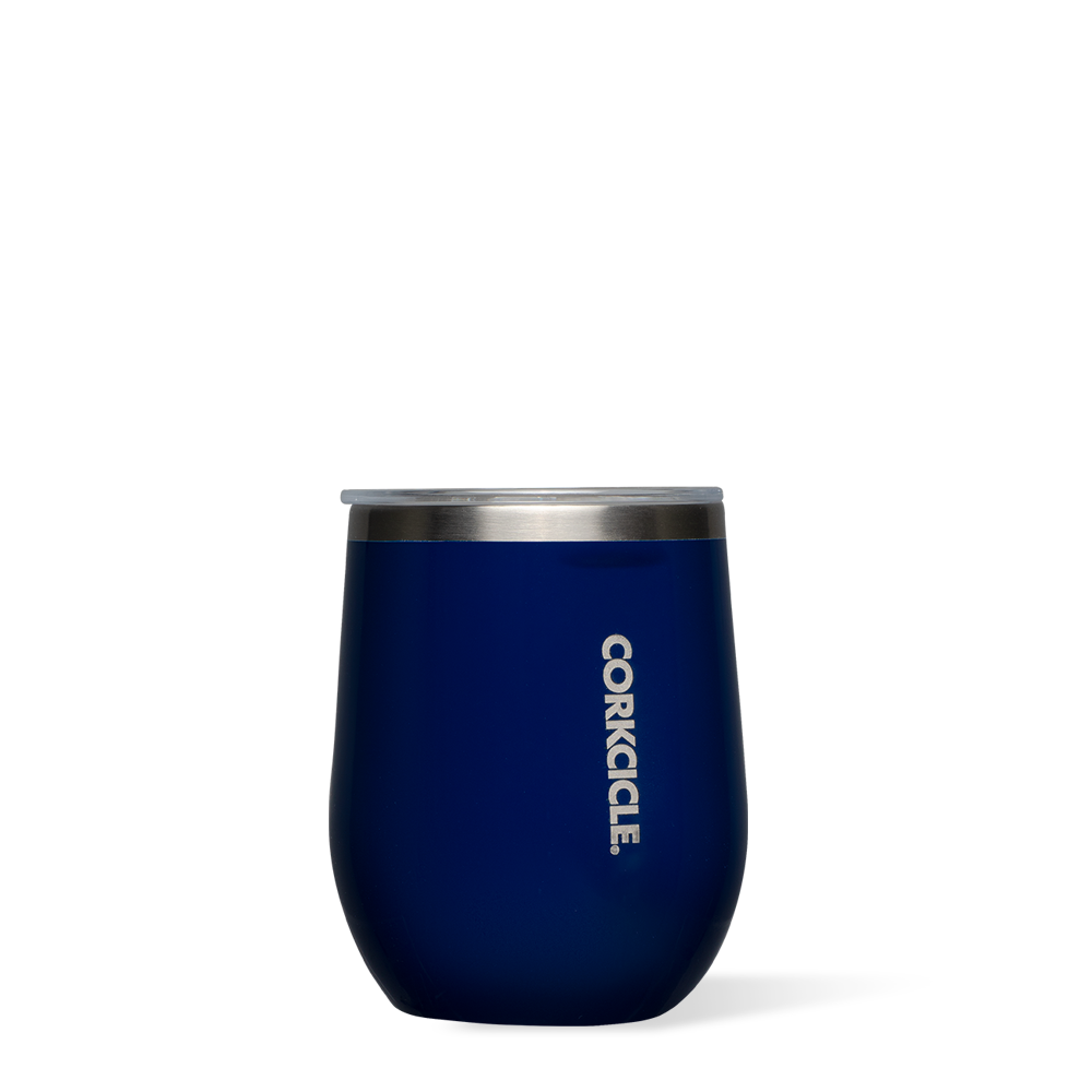 classic-stemless-w8 2312GMN-2.png