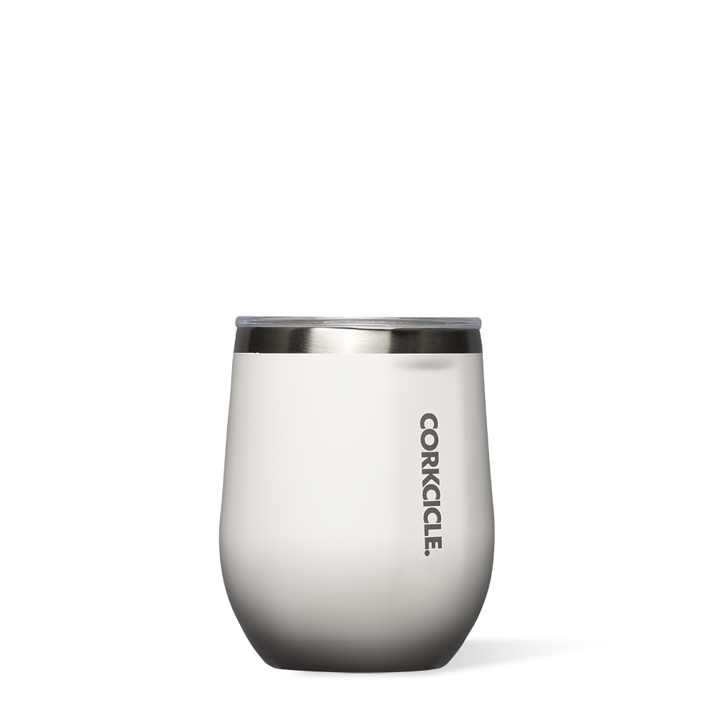 classic-stemless-w8 2312GOM-2.png