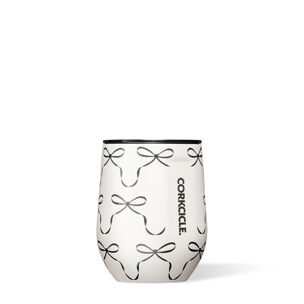 classic-stemless-w8 2312PBBC-2.png