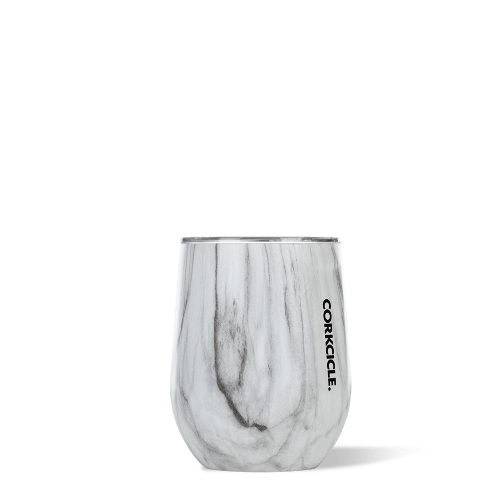 classic-stemless-w8 2312PS_1.png