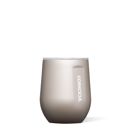 pure-taste-stemless-h6 2312PTLO-2.png