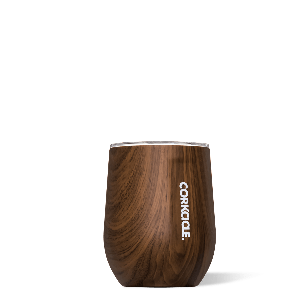 classic-stemless-w8 2312PWW_1.png