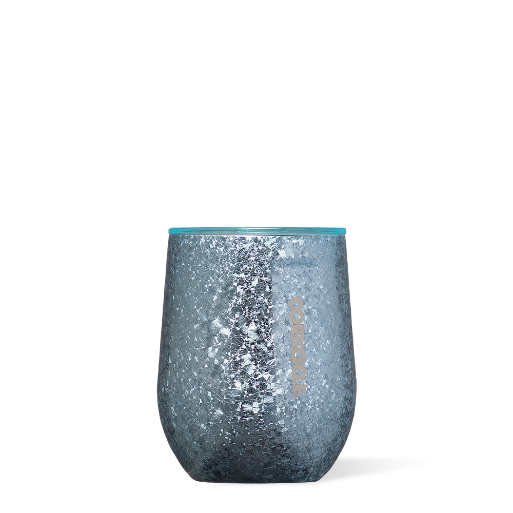unicorn-magic-stemless-a9 2312SIB-02.png