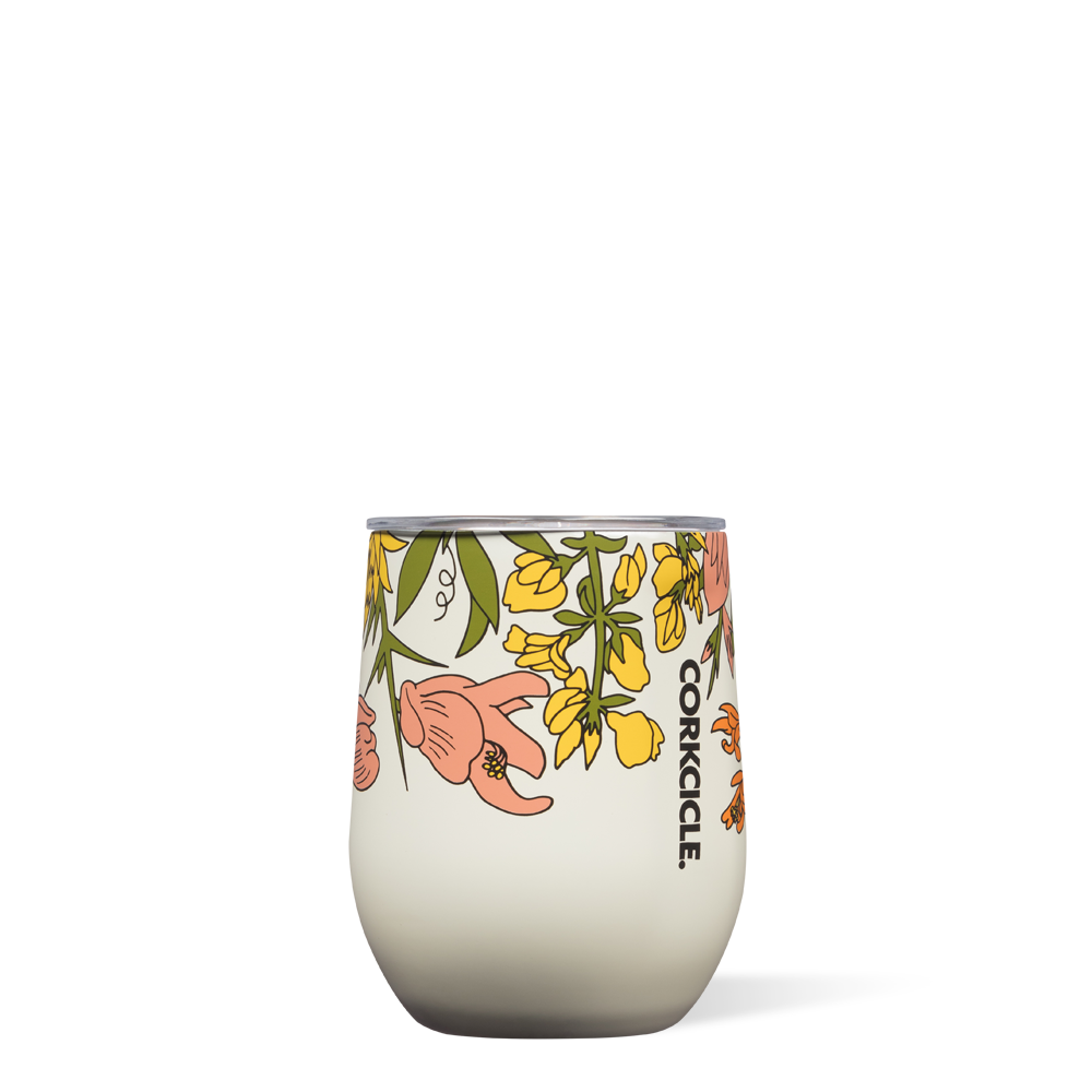 classic-stemless-w8 2312WFC-1.png