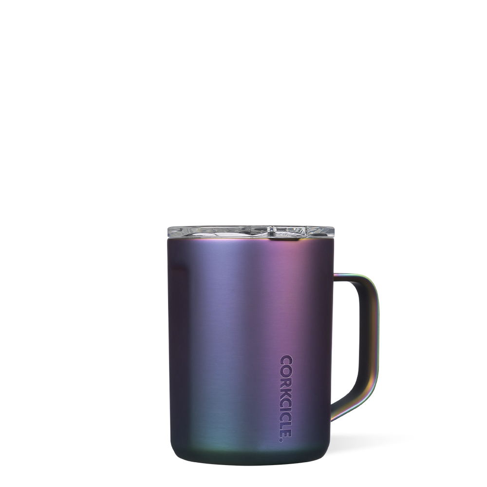 classic-coffee-mug-u5 2516CHD.png