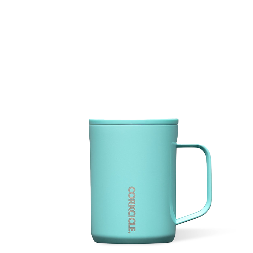 classic-coffee-mug-u5 2516GTQ_edited.png