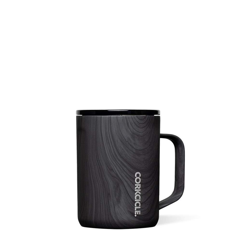 classic-coffee-mug-u5 2516PBW-2_be9553b2-69d8-4f5b-b528-d5ed1ee0a294.png