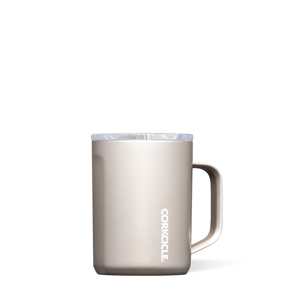 pure-taste-mug-q1 2516PTLO-2.png