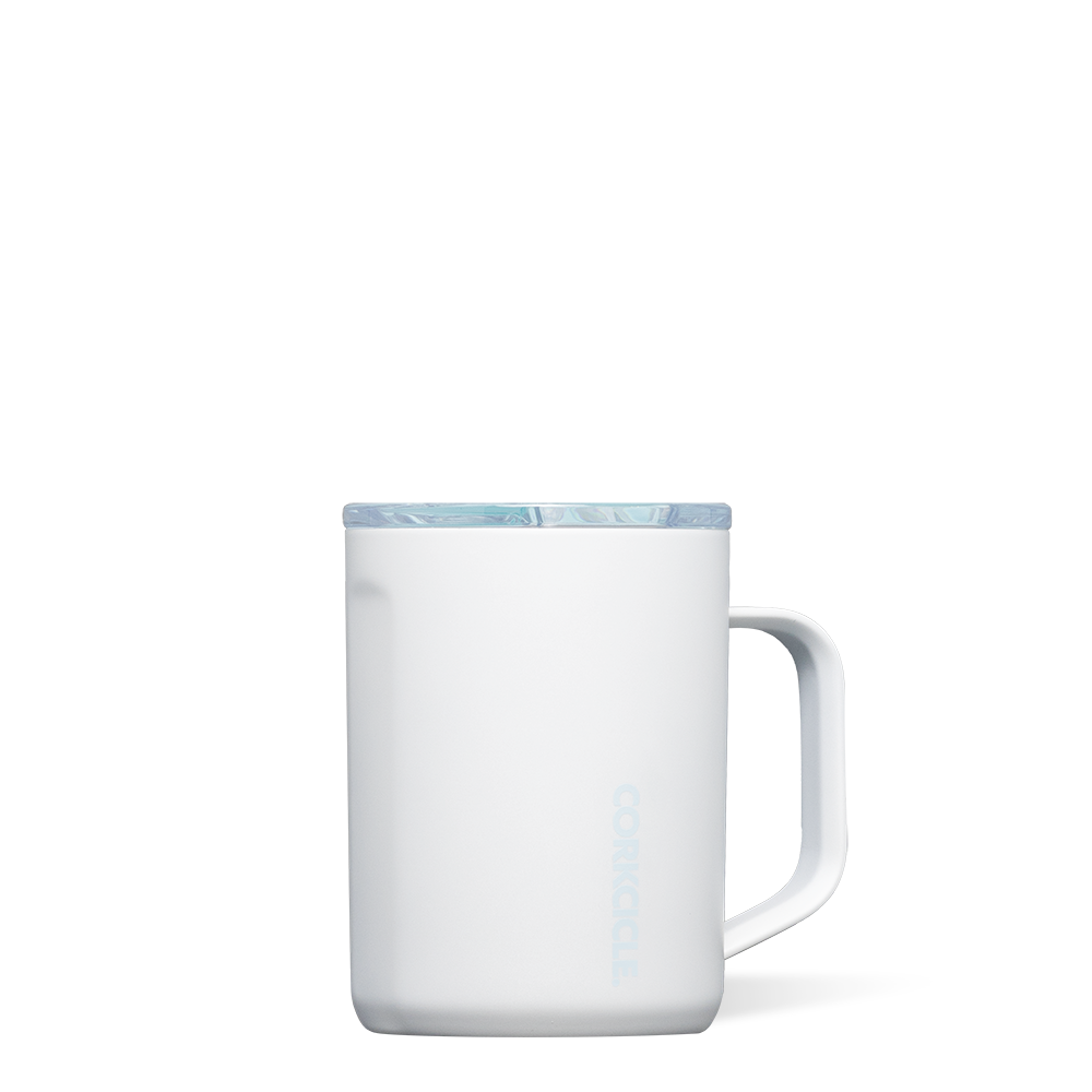 pure-taste-mug-q1 2516PTWB-2.png