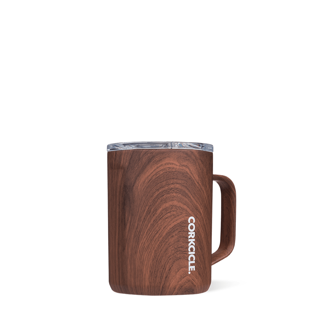 classic-coffee-mug-u5 2516PWW_1.png