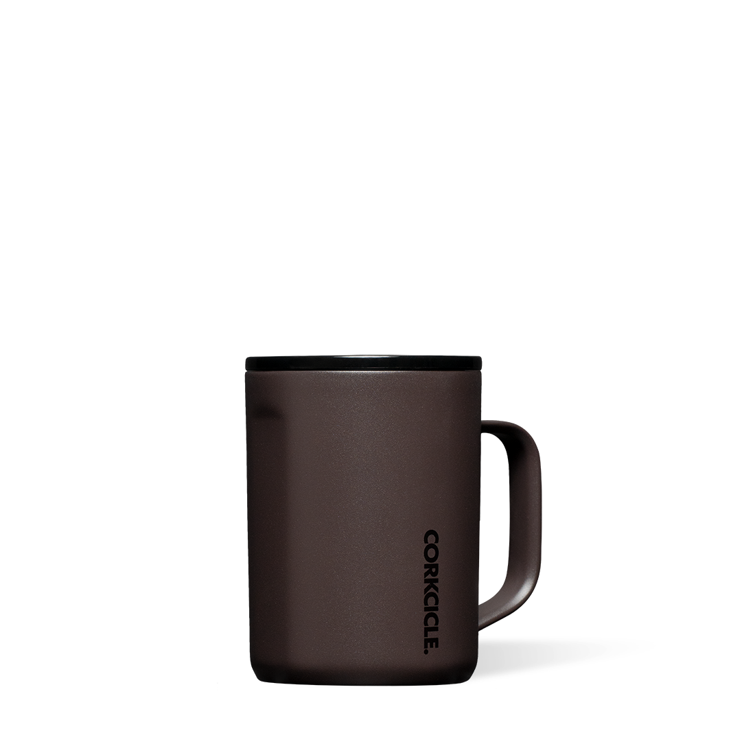 classic-coffee-mug-u5 2516RC-2.png