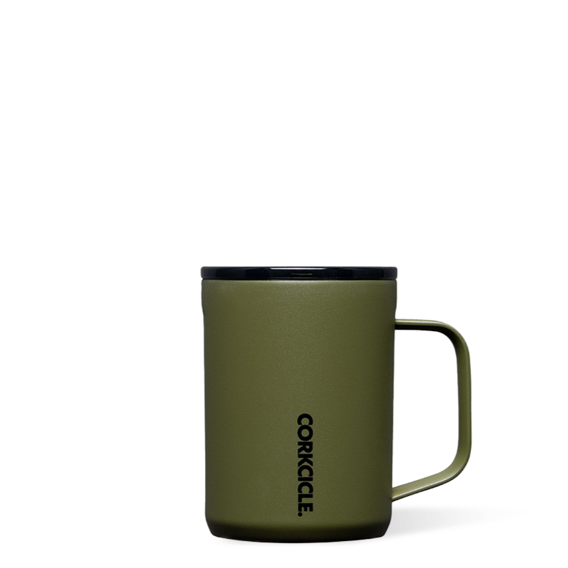 classic-coffee-mug-u5 2516RO-01_edited.png