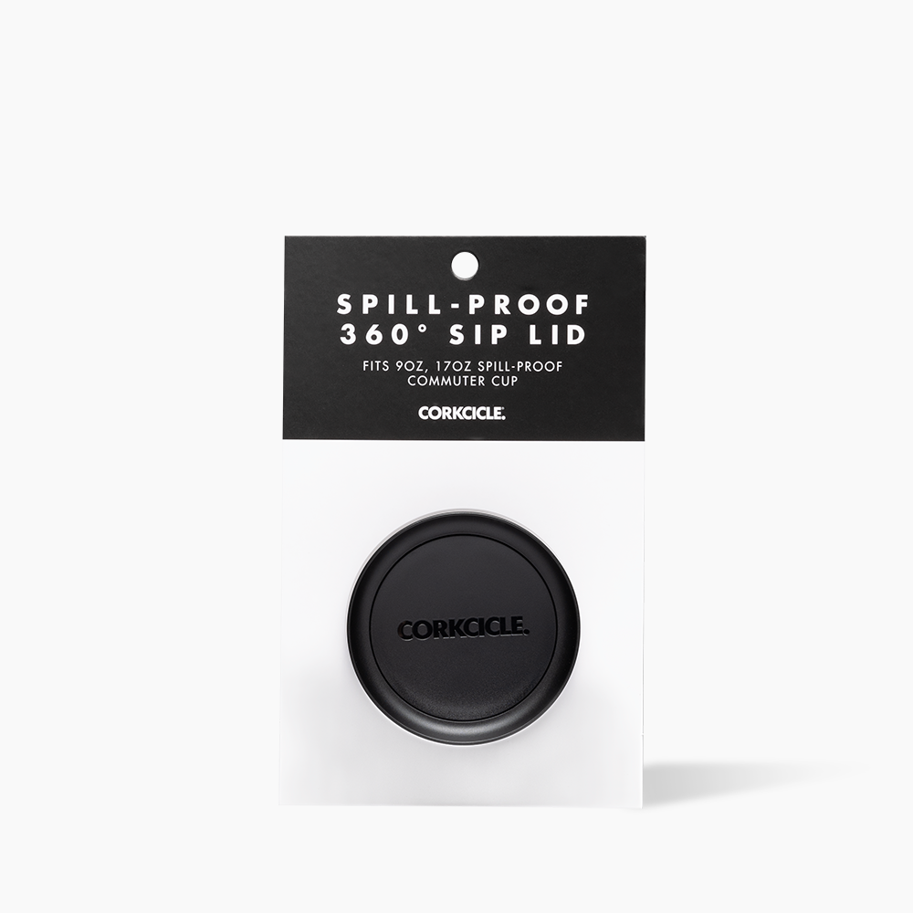 360-sip-lid-s5 2800LID-1.png