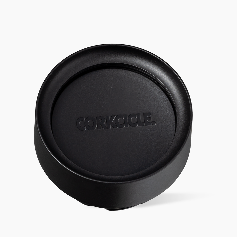 360-sip-lid-s5 2800LID-2.png