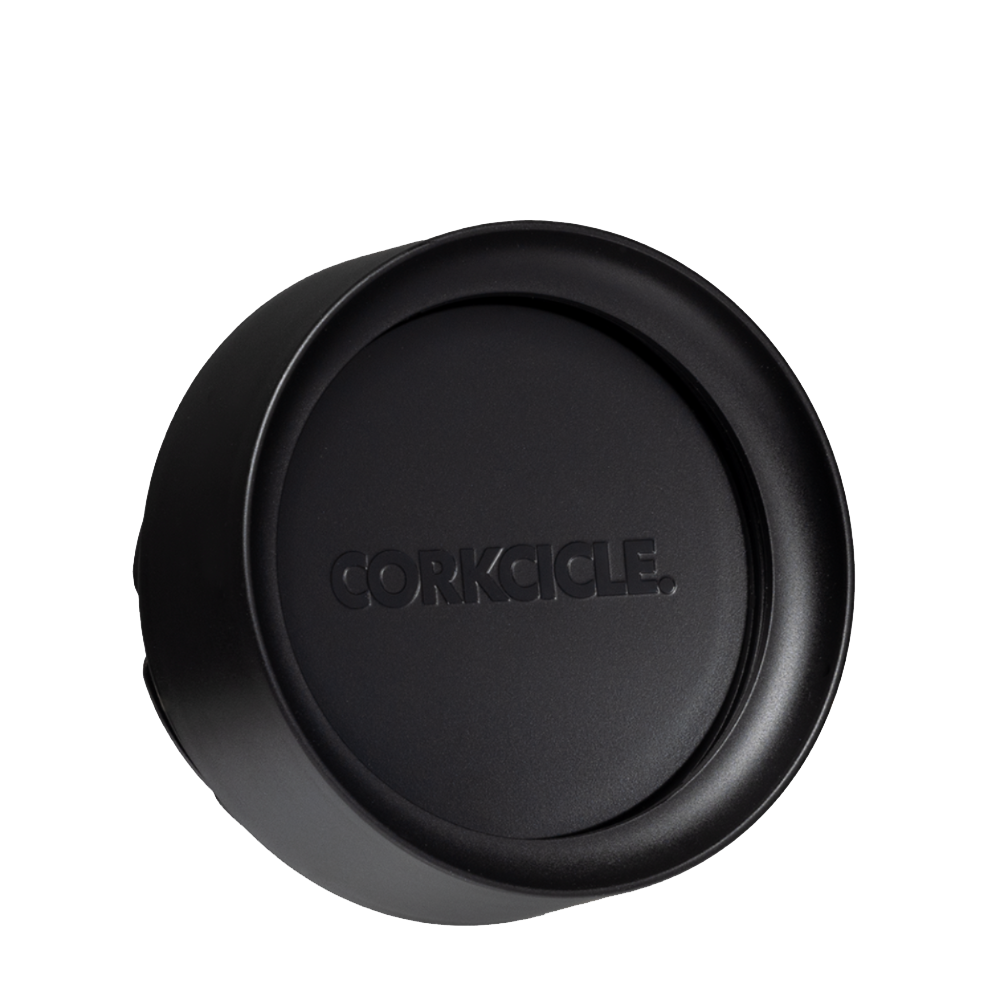 360-sip-lid-s5 2800LID-3_a7a33e0c-9772-43e7-a90a-69733557786b.png