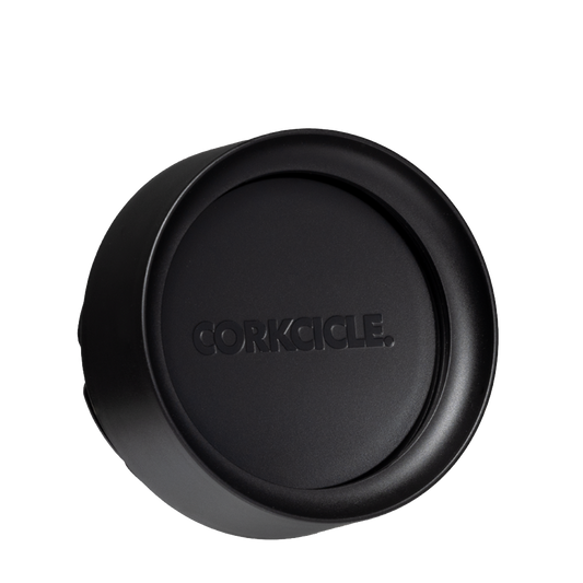 360-sip-lid-s5 2800LID-3_a7a33e0c-9772-43e7-a90a-69733557786b.png