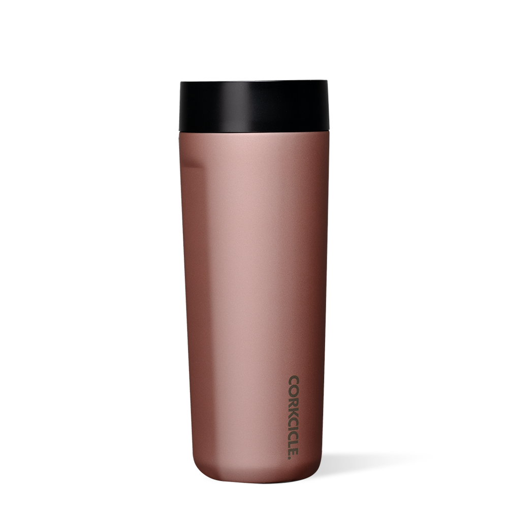 commuter-cup-i2 2817ECSI-2.png